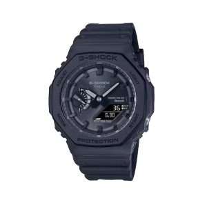 G-SHOCK GA-B2100-1A1DR