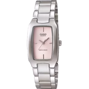 CASIO LTP-1165A-4C
