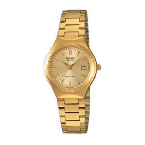 CASIO LTP-1170N-9ARDF