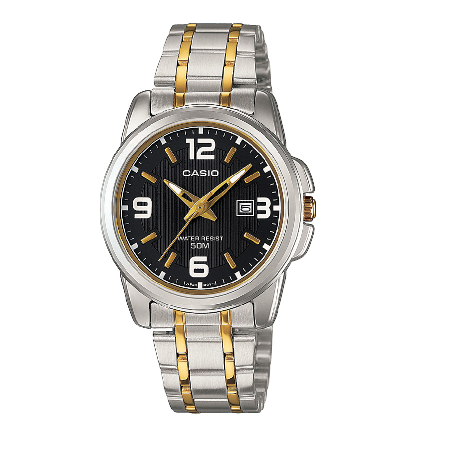 CASIO LTP-1314SG-1AVDF