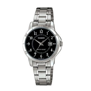 CASIO LTP-V004D-1BUDF