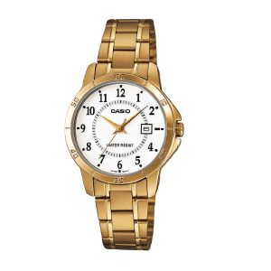 CASIO LTP-V004G-7BUDF