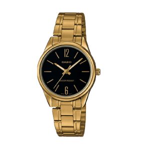 CASIO LTP-V005G-1BUDF
