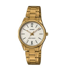 CASIO LTP-V005G-7BUDF