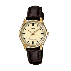 CASIO LTP-V005GL-9AUDF