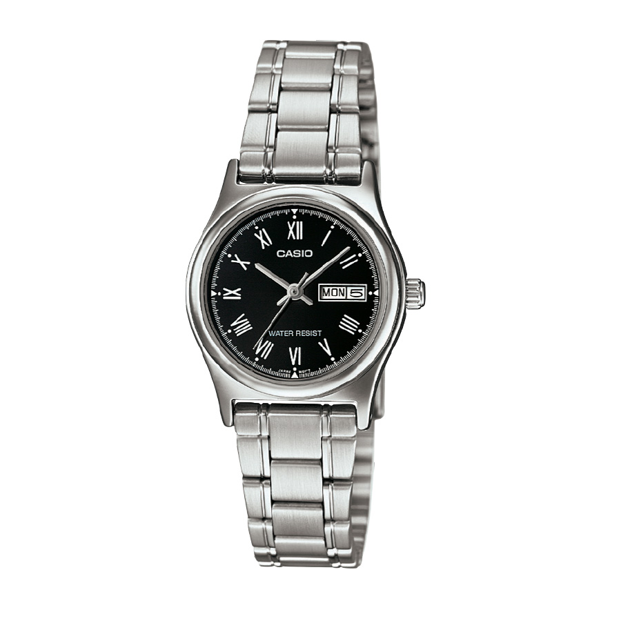 CASIO LTP-V006D-1BUDF