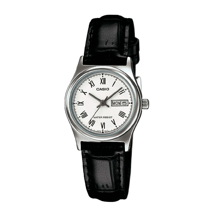 CASIO LTP-V006L-7BUDF