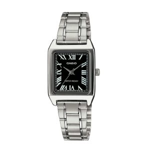 CASIO LTP-V007D-1BUDF