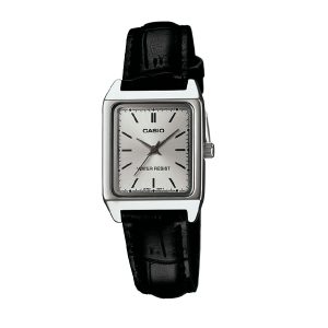 CASIO LTP-V007L-7E1UDF