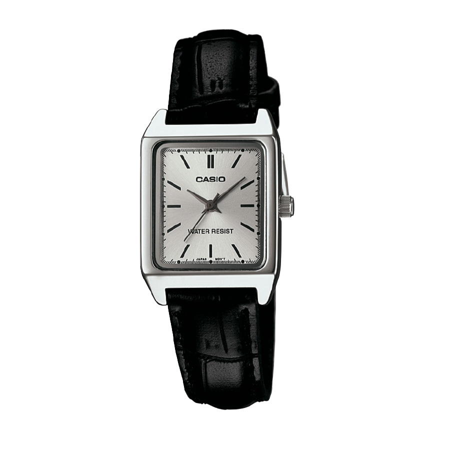 CASIO LTP-V007L-7E1UDF