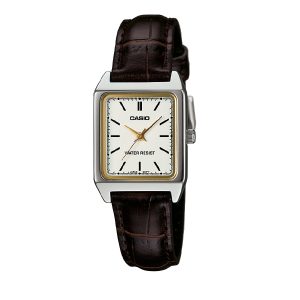 CASIO LTP-V007L-7E2UDF