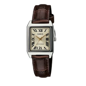 CASIO LTP-V007L-9BUDF
