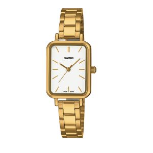 CASIO LTP-V009G-7EUDF