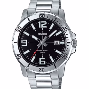 CASIO MTP-VD01D-1B