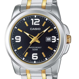 CASIO MTP-1314SG-1AV