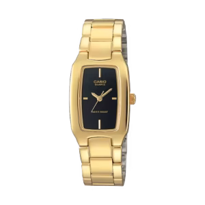 CASIO LTP-1165N-1CRDF