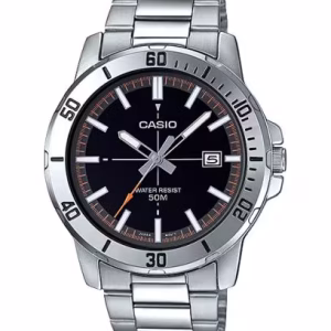 CASIO MTP-VD01D-1E2