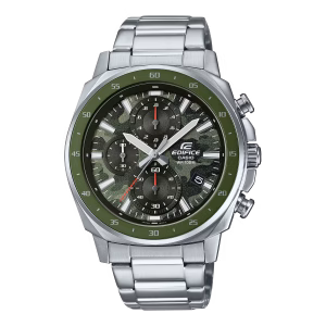 EDIFICE EFV-600D-3CVUDF