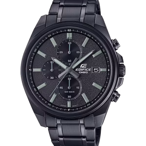 EDIFICE EFV-610DC-1AVUDF