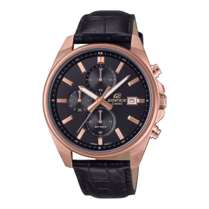 EDIFICE EFV-610ECL-1AUDF