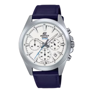 EDIFICE EFV-630L-7AVUDF