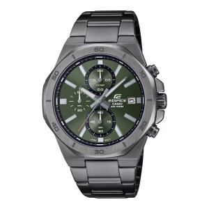 EDIFICE EFV-640DC-3ADF