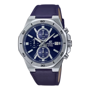 EDIFICE EFV-640L-2A