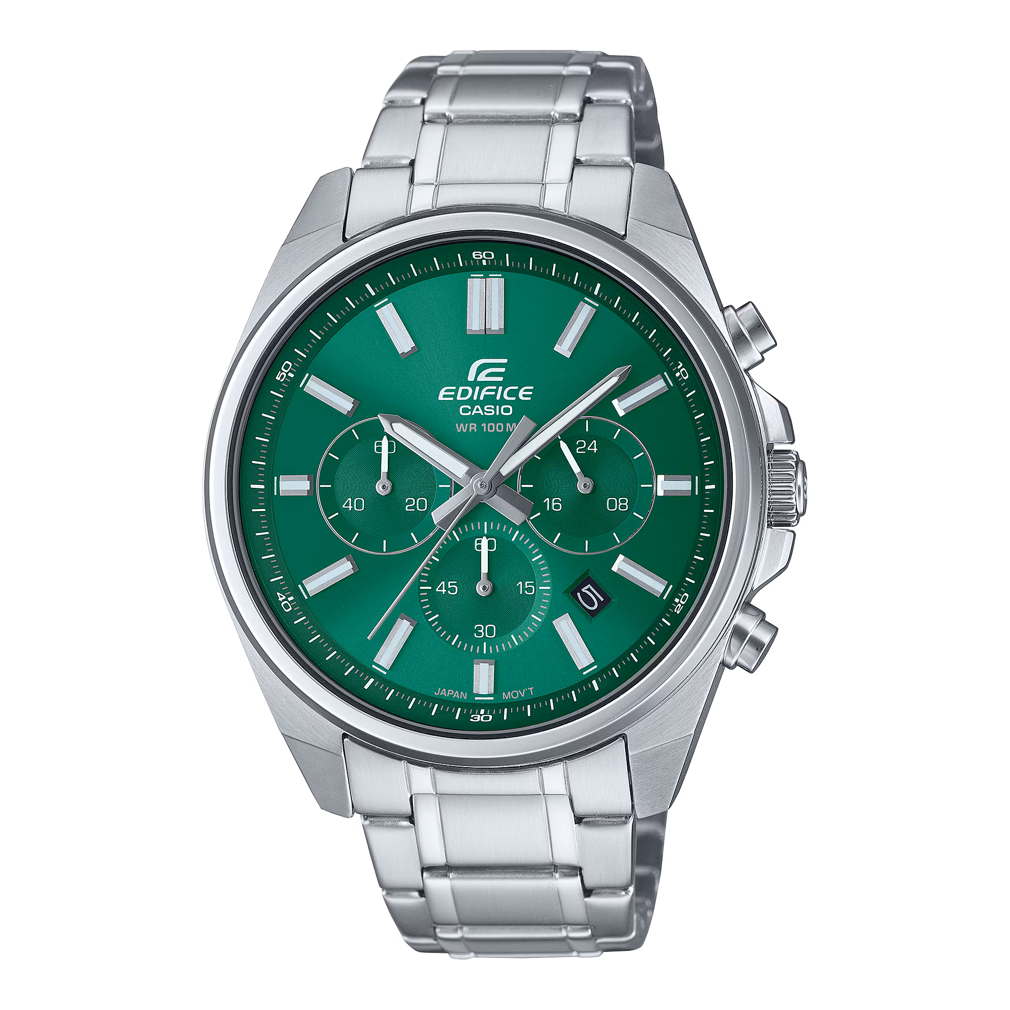 EDIFICE EFV-650D-3AVUDF