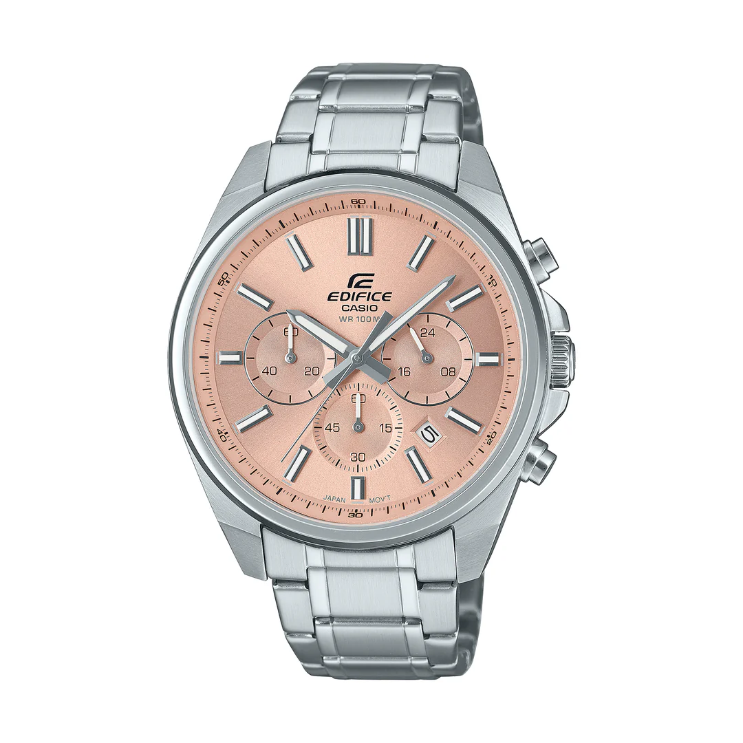 EDIFICE EFV-650D-4AVUDF