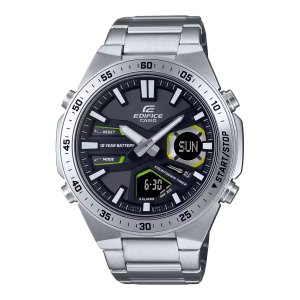 EDIFICE EFV-C110D-1A3VDF
