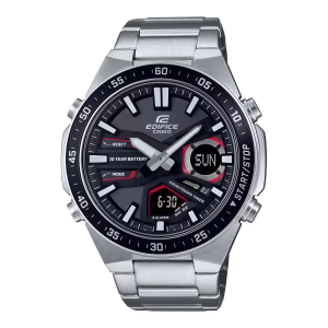 EDIFICE EFV-C110D-1A4