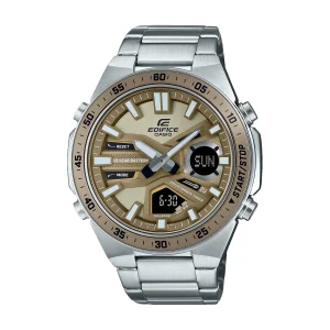 EDIFICE EFV-C110D-5ADF