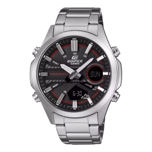 EDIFICE EFV-C120D-1A4DF