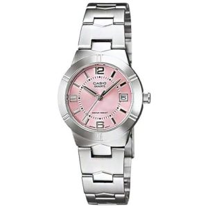 CASIO LTP-1241D-4A3DF