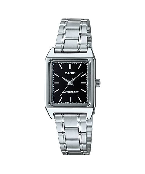 CASIO LTP-V007D-1EUDF