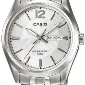 CASIO MTP-1335D-7AVDF