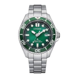 CITIZEN BN0269-50W