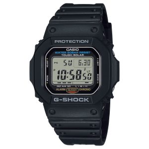 G-5600UE-1D