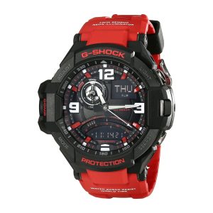 GA-1000-4B
