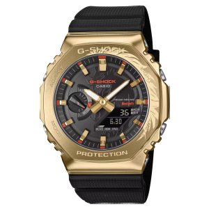 GBM-2100CX-9A