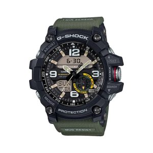 GG-1000-1A3