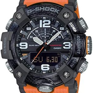 GG-B100-1A9