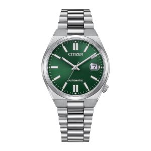 CITIZEN NJ0200-50X
