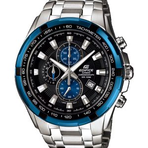 EDIFICE EF-539D-1A2