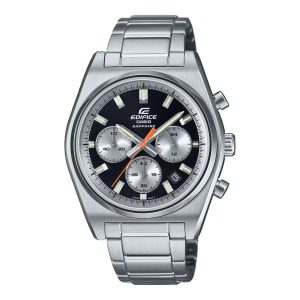 EDIFICE EFB-730D-1A