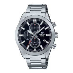 EDIFICE EFB-710D-1A