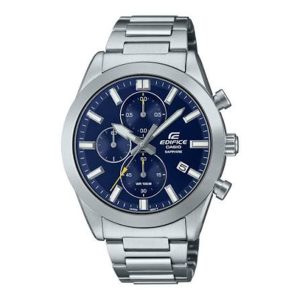EDIFICE EFB-710D-2A