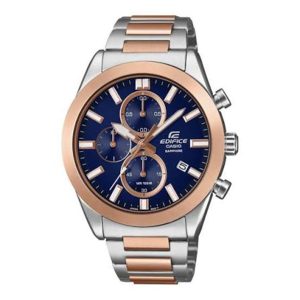 EDIFICE EFB-710SG-2A