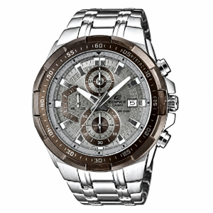 EDIFICE EFR-539DE-8A
