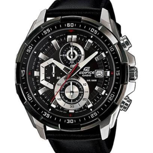 EDIFICE EFR-539L-1A